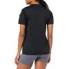 imageadidas Womens Tiro 24 JerseyBlackWhite