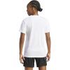 imageadidas Womens Tiro 24 JerseyWhiteWhite