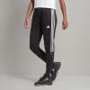 imageadidas Womens Tiro PantsBlackClear Pink