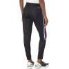 imageadidas Womens Tiro PantsBlackTeam Power Red
