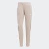 imageadidas Womens Tiro PantsWonder TaupeWhite