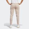 imageadidas Womens Tiro PantsWonder TaupeWhite