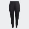 imageadidas Womens Tiro23 League PantsBlack