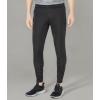imageadidas Womens Tiro23 League PantsBlack