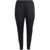 imageadidas Womens Tiro23 League PantsBlack
