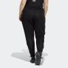 imageadidas Womens Tiro23 League PantsBlack