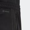 imageadidas Womens Tiro23 League PantsBlack