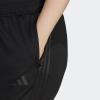 imageadidas Womens Tiro23 League PantsBlack
