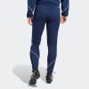 imageadidas Womens Tiro23 League PantsTeam Navy Blue