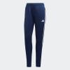 imageadidas Womens Tiro23 League PantsTeam Navy Blue