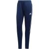 imageadidas Womens Tiro23 League PantsTeam Navy Blue