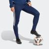 imageadidas Womens Tiro23 League PantsTeam Navy Blue