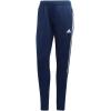 imageadidas Womens Tiro23 League PantsTeam Navy Blue