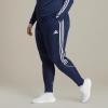 imageadidas Womens Tiro23 League PantsTeam Navy Blue