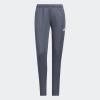 imageadidas Womens Tiro23 League PantsTeam Onix
