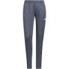 imageadidas Womens Tiro23 League PantsTeam Onix