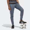 imageadidas Womens Tiro23 League PantsTeam Onix