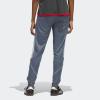 imageadidas Womens Tiro23 League PantsTeam Onix