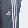 imageadidas Womens Tiro23 League PantsTeam Onix
