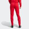 imageadidas Womens Tiro23 League PantsTeam Power Red