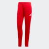 imageadidas Womens Tiro23 League PantsTeam Power Red