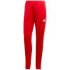 imageadidas Womens Tiro23 League PantsTeam Power Red