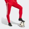 imageadidas Womens Tiro23 League PantsTeam Power Red