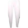 imageadidas Womens Tiro23 League PantsWhite