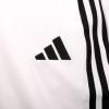 imageadidas Womens Tiro23 League PantsWhite