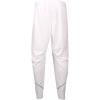 imageadidas Womens Tiro23 League PantsWhite