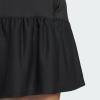 imageadidas Womens Ultimate365 Frill SkortBlack