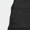 imageadidas Womens Ultimate365 Frill SkortBlack