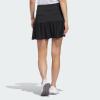 imageadidas Womens Ultimate365 Frill SkortBlack1