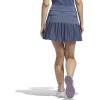 imageadidas Womens Ultimate365 Frill SkortPreloved Ink