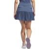 imageadidas Womens Ultimate365 Frill SkortPreloved Ink1