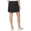 imageadidas Womens Ultimate365 Solid SkortBlack