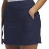 imageadidas Womens Ultimate365 Solid SkortCollegiate Navy