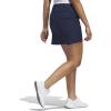 imageadidas Womens Ultimate365 Solid SkortCollegiate Navy