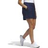 imageadidas Womens Ultimate365 Solid SkortCollegiate Navy