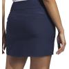 imageadidas Womens Ultimate365 Solid SkortCollegiate Navy