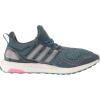 imageadidas Womens Ultraboost 10 Sustain SneakerArctic NightArctic NightLucid Pink