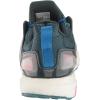imageadidas Womens Ultraboost 10 Sustain SneakerArctic NightArctic NightLucid Pink