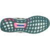 imageadidas Womens Ultraboost 10 Sustain SneakerArctic NightArctic NightLucid Pink