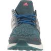 imageadidas Womens Ultraboost 10 Sustain SneakerArctic NightArctic NightLucid Pink
