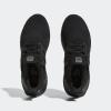 imageadidas Womens Ultraboost 10 Sustain SneakerBlackBlackBeam Pink