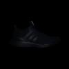imageadidas Womens Ultraboost 10 Sustain SneakerBlackBlackBeam Pink