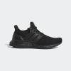 imageadidas Womens Ultraboost 10 Sustain SneakerBlackBlackBeam Pink