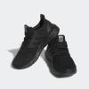 imageadidas Womens Ultraboost 10 Sustain SneakerBlackBlackBeam Pink