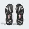 imageadidas Womens Ultraboost 10 Sustain SneakerBlackBlackBeam Pink