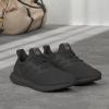 imageadidas Womens Ultraboost 10 Sustain SneakerBlackBlackBeam Pink
